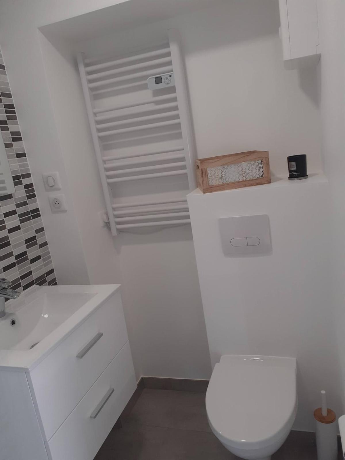 Studio 5Min Airport Roissy Cdg Charles De Gaulle Le Mesnil-Amelot Exterior foto